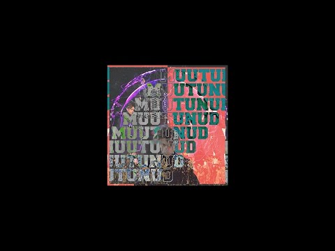 säm - kevad (prod. eem triplin)