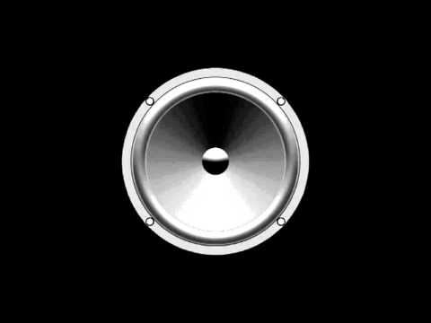 NEOSONIC   MusiqFuckersz INC Bubbling Mix