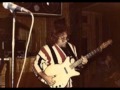 Captain Beefheart & The Magic Band - Japan In A Dishpan (Bass Solo) (Live)