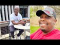 Mr Post Vs Doctor Sithole Nomonde Rodger In Studio