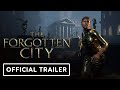 The Forgotten City - Official Trailer | Summer of Gaming 2020