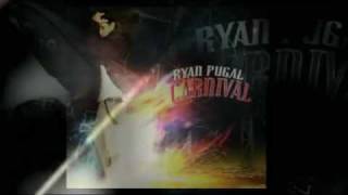 Discover New Music: Ryan Pugal