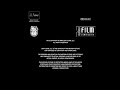 Closing To Fred The Movie 2010 DVD