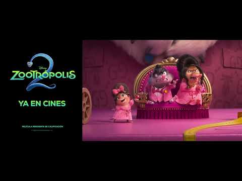 Anuncio: 'Bésame el anillo'