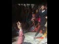 Arey Oo Samba Hot Romantic Full Drama Reharsel Song Nayakuni Thanda Youth Nkt Cine Studio