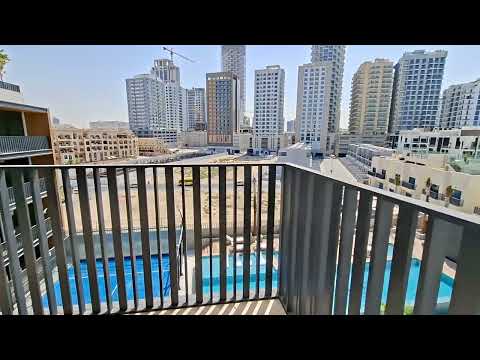 صورة مصغرة لفيديو العقار