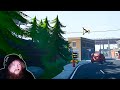 I Can T Keep Selling This Stuff Schedule 1 Episode 12