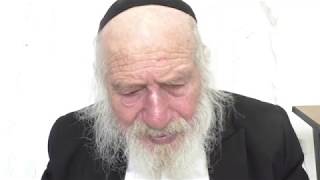 הלכות תפילה: פסוקי דזמרה
