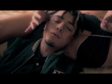 Goldtade - Sex Rich Love (Video oficial)