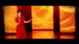 SHARLEEN SPITERI-MELODY[Advert]