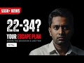 This Video WILL SAVE Your CAREER Your FUTURE Full Roadmap