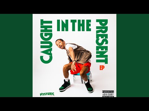 Walkers (feat. Yung Lil Lord)