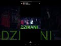 Dzikani Lufuno Dagada