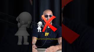 This is very scary damn. #simulation