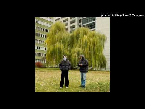 chcebycnext x ksiaze700 - koperta