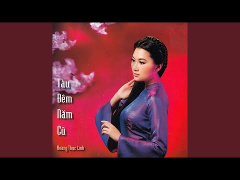 Thể hiện bởi Hoàng Thục Linh
