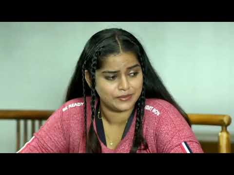 Chirag Kaushik  Work Link 2 ( Muneen)