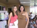 Baby shower slideshow