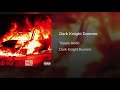 Trippie Redd Dark Knight Dummo 1 Hour Loop