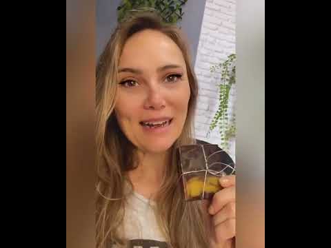 3 mitos sobre o Sabonete de chocolate