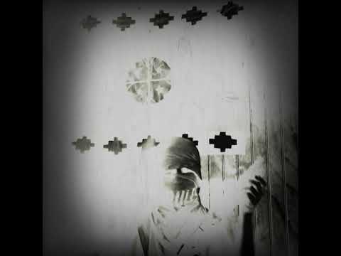 LA RUKA CREW - PRENDE (MURKE/LIKI/MANKE227)