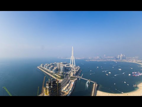 Property video thumbnail