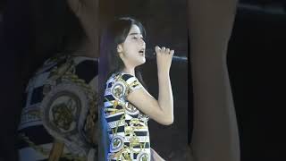 Download lagu #yessa oktavia mp3