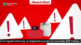 Cihaz Koruma Sigortası ne işe yarar? I Akıllı Telefon