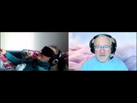 136 - I - RO ADN-ul Geopolitic al României. Elena. (RU, EN, IT)