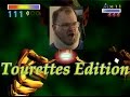Starfox Assault Tourettes Edition
