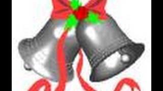 Silver Bells Mitch Miller and The Gang