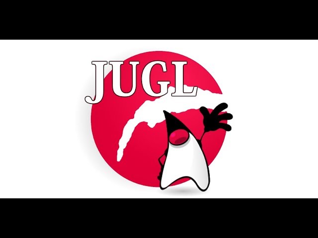 Concevoir un DSL avec Kotlin