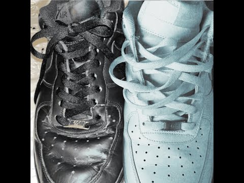 Watch The Party Die (Joint Forces Mashup) - Kendrick x Lecrae