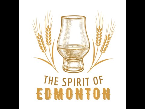 Bridgeland Distillery: Episode 1-  The Canadian Whisky Journey (in-person series 2021)