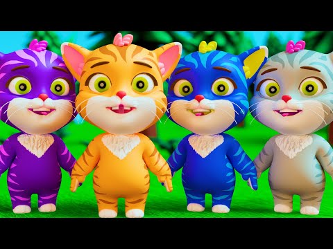 Gra Mróz 2 – Piosenki dla Dzieci – DZIECIĘCE HITY – Z Miłości do Dzieci