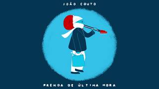 Prenda De Última Hora Lyrics English Translation