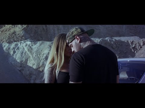 MAJSELF & GRIZZLY - TALIZMAN ft. BEN CRISTOVAO [OFFICIAL VIDEO]