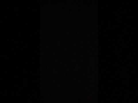 Charles Charamba Mviro Mviro 2010 version - Pfumex