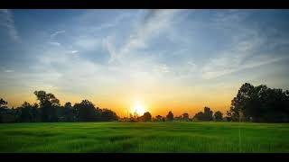 I Will Praise Him, Still With Lyrics - Fernando Ortega