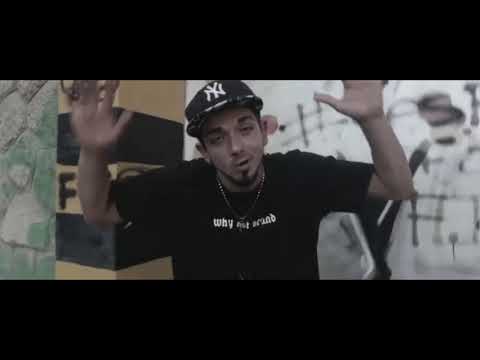 Kelevra - Sotto Sopra