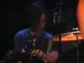 The Organ - Sinking Hearts
