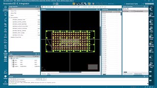 What’s new in Innovator3D IC Integrator 2604: property management and physical verification workflow