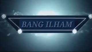 Download lagu Setatus WA 30 menit ' sio ado ' mp3