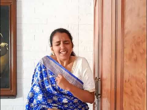 Dhrishti Gandhi  TV Serial P...