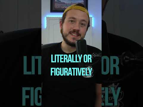 Phrasal Verb - Cry Out - ENGLISH CLASS!