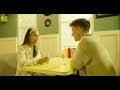 Jack Harris BAD NEWS Mona Lisa Official Video