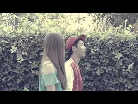 Het Avey   Nang Sam ft Seav JKS  Official Music Video