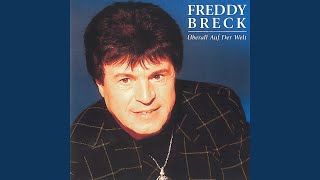 Überall auf der Welt