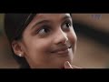 CLINIC PLUS SHAMPOO IDN TAMIL NS