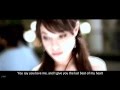 La oreja de Van Gogh - Jueves (English Subtitles ...